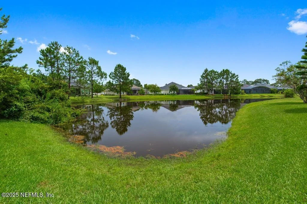 Photo of 46 GABACHO Court