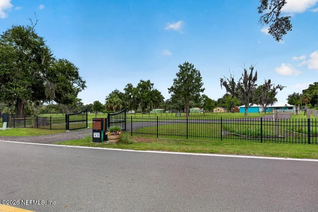 Photo of 254 OLD WOODS Road