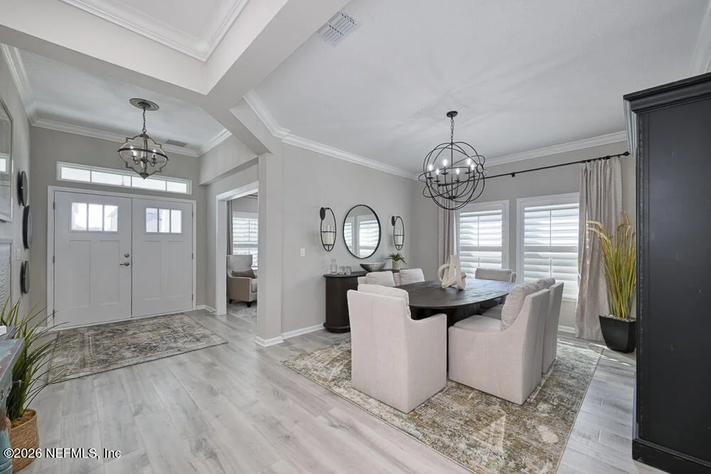Photo of 161 ARCHSTONE Way