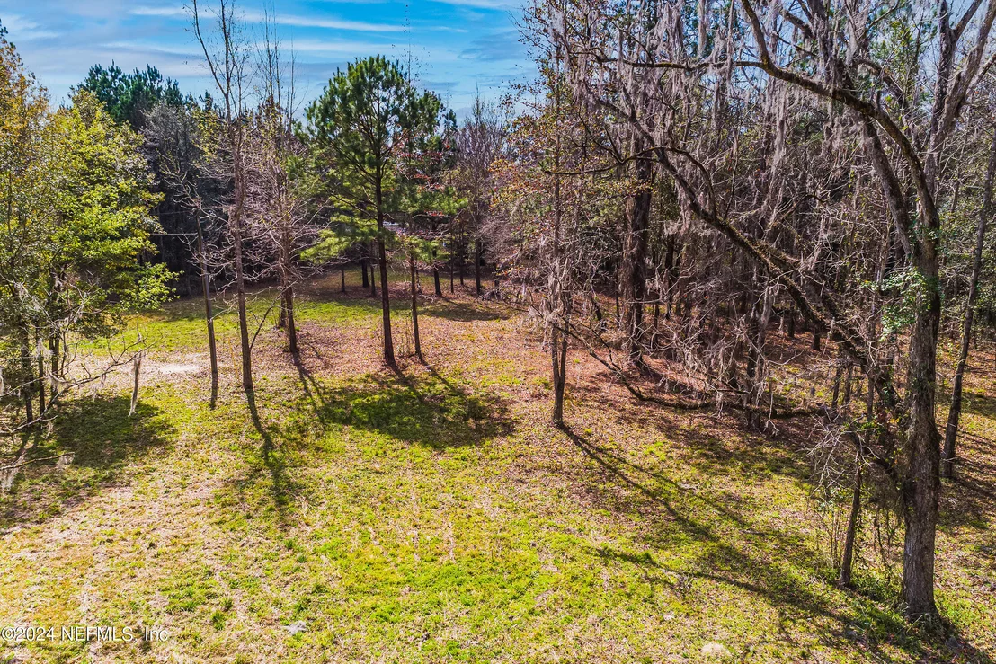 Photo of 35755 QUAIL Road