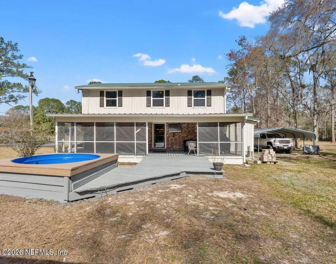 Photo of 540176 LEM TURNER Road