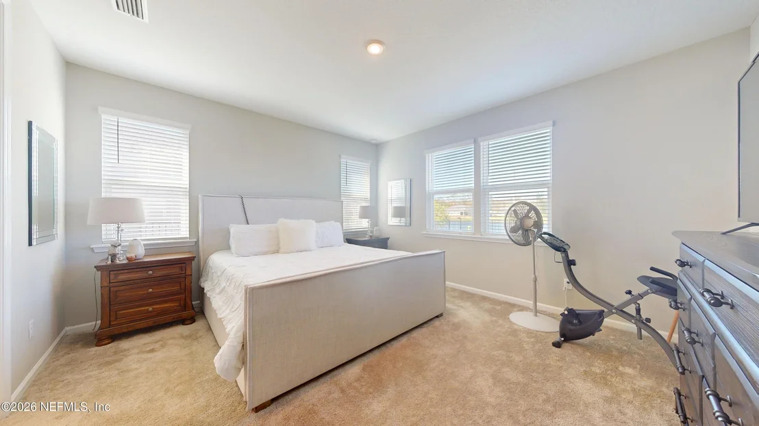 Photo of 122 FIELD FLOWER Way