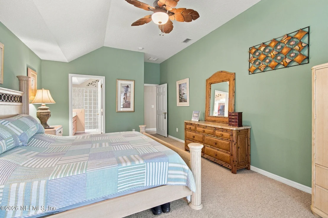 Photo of 4467 GOLF RIDGE Drive