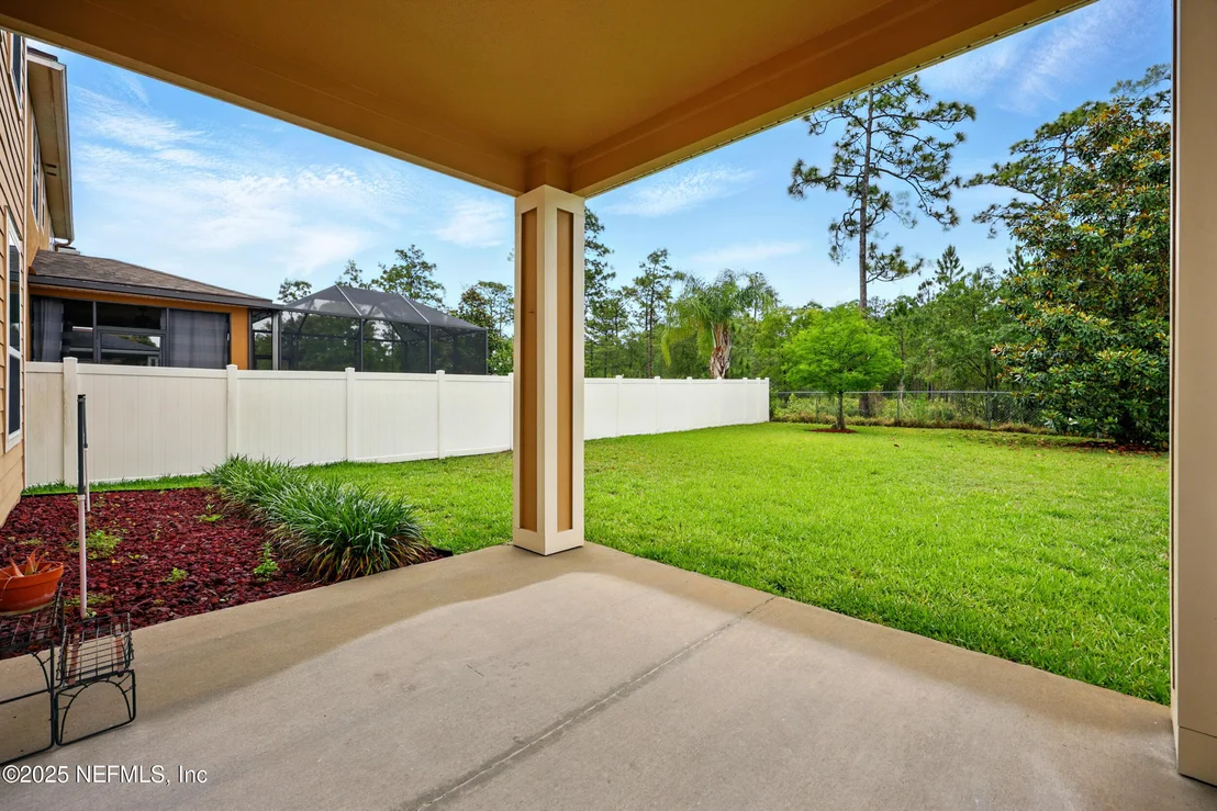 Photo of 501 CAPTIVA Drive
