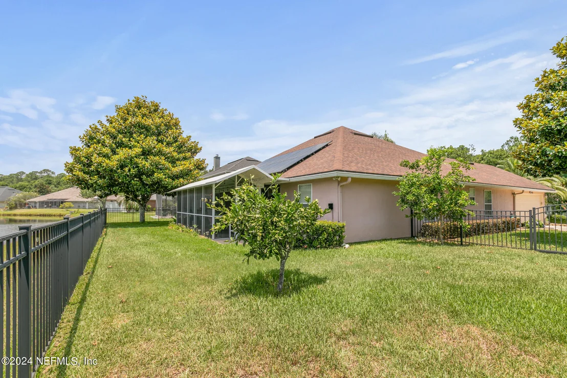 Photo of 196 LIGE BRANCH Lane