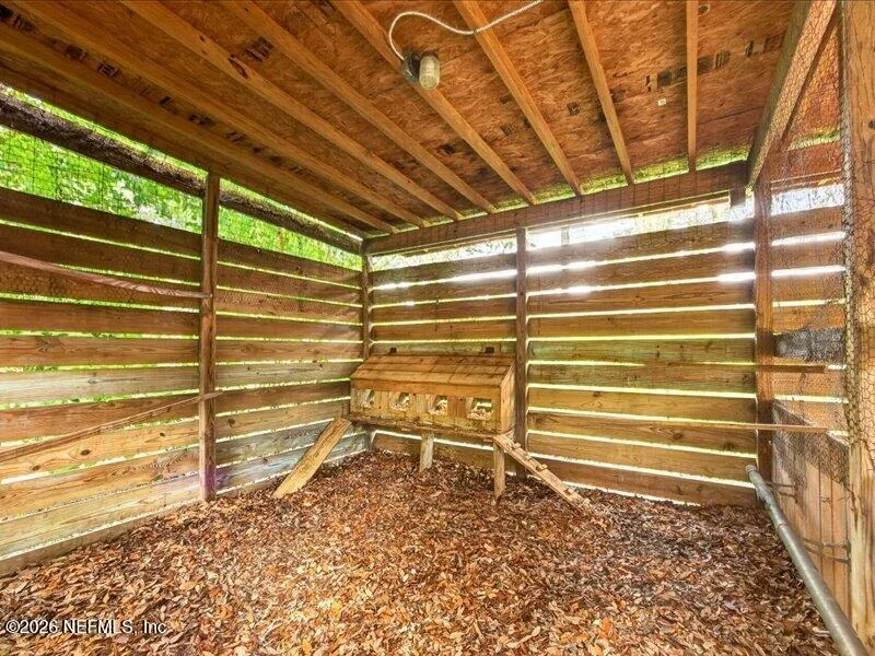 Photo of 1161 WHISPERING PINES Road