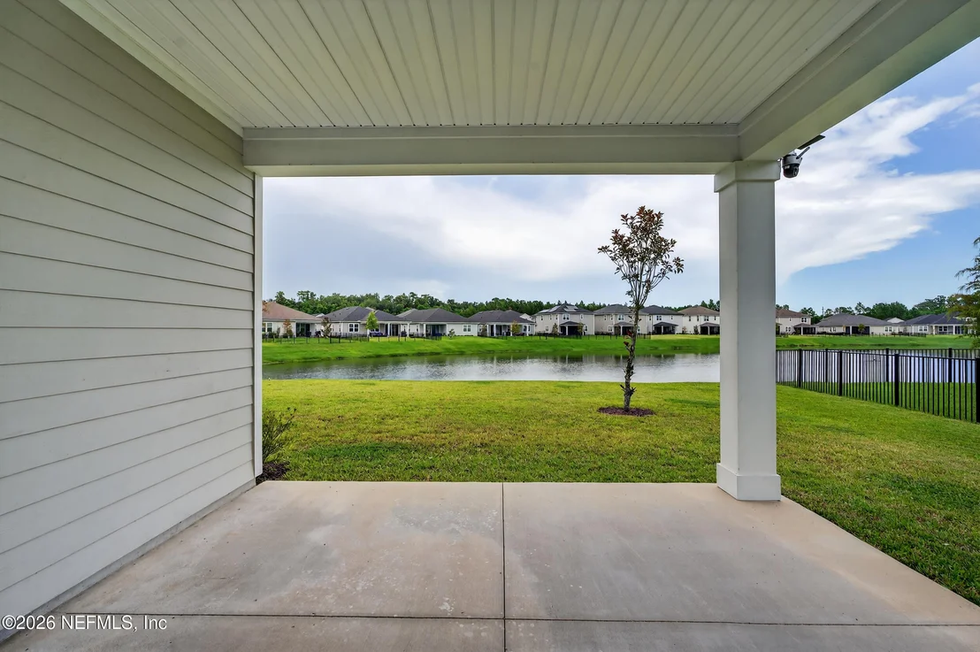 Photo of 57 CEDAR ELM Way
