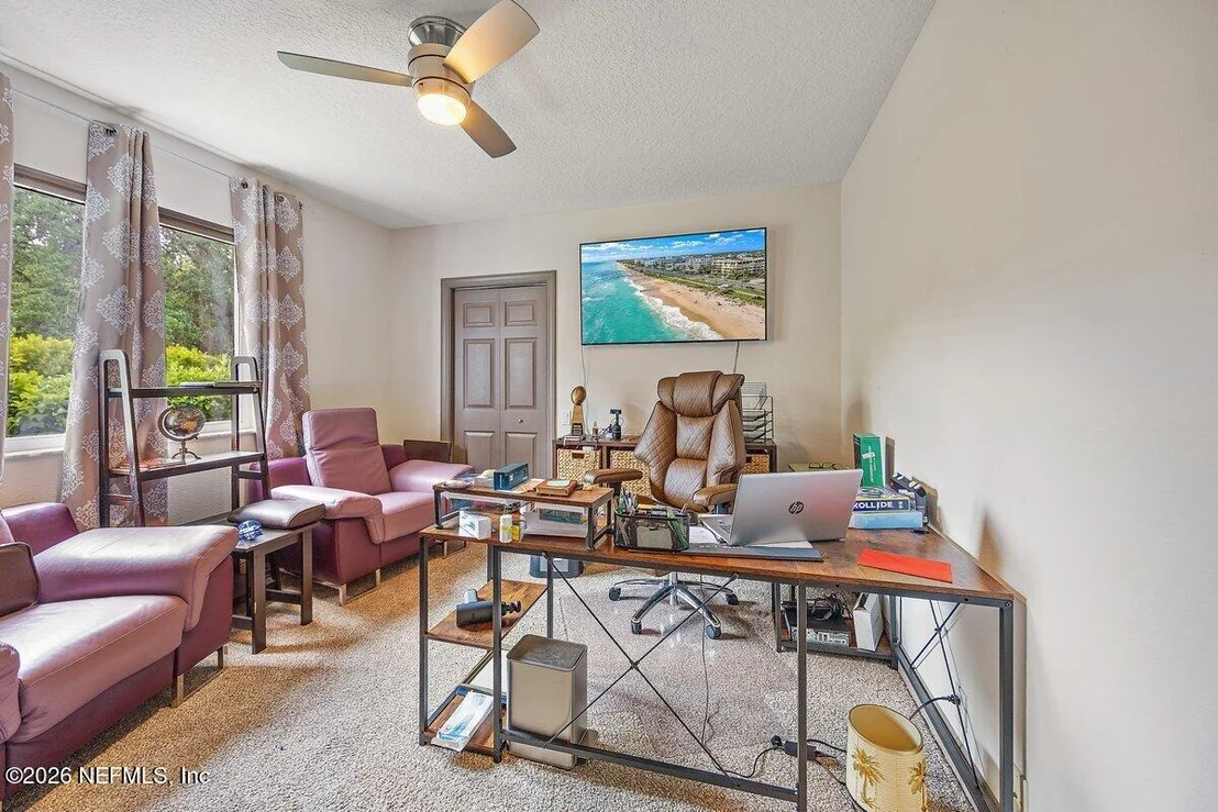 Photo of 188 PINEHURST POINTE Drive