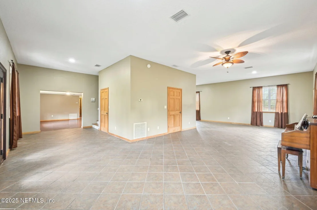 Photo of 3594 CO RD 108