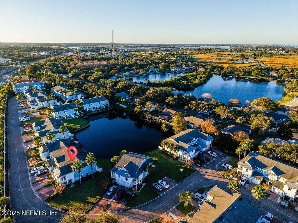 Photo of 205 ISLANDER Drive