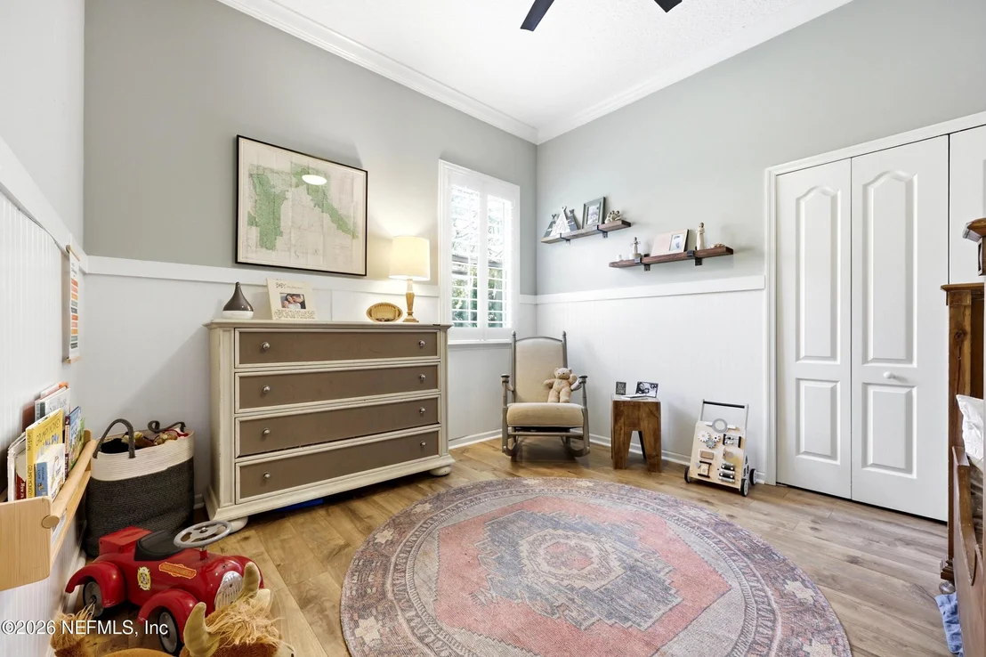 Photo of 125 PARKSIDE Drive