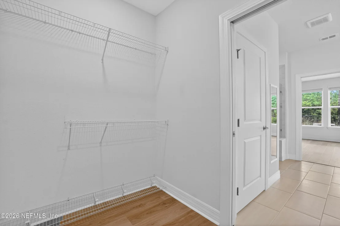 Photo of 436 JUBILEE Circle