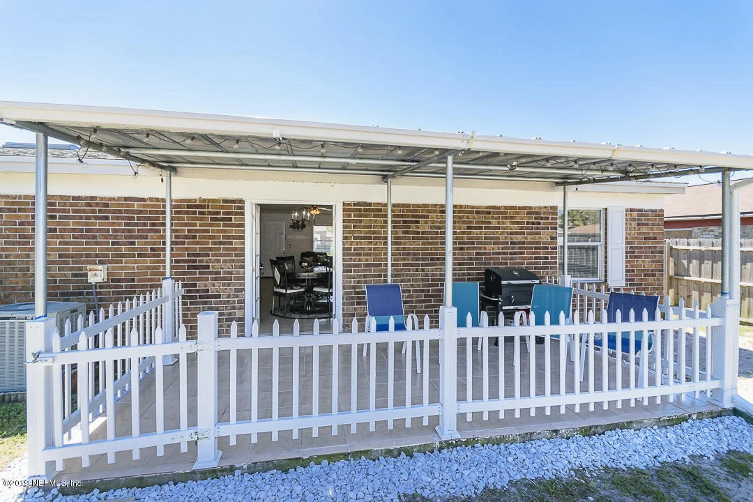 Photo of 10789 MAREEBA Road