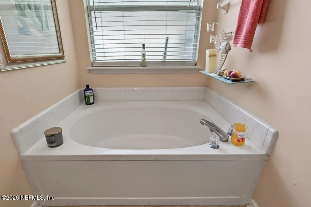 Photo of 6725 BEATRIX Drive