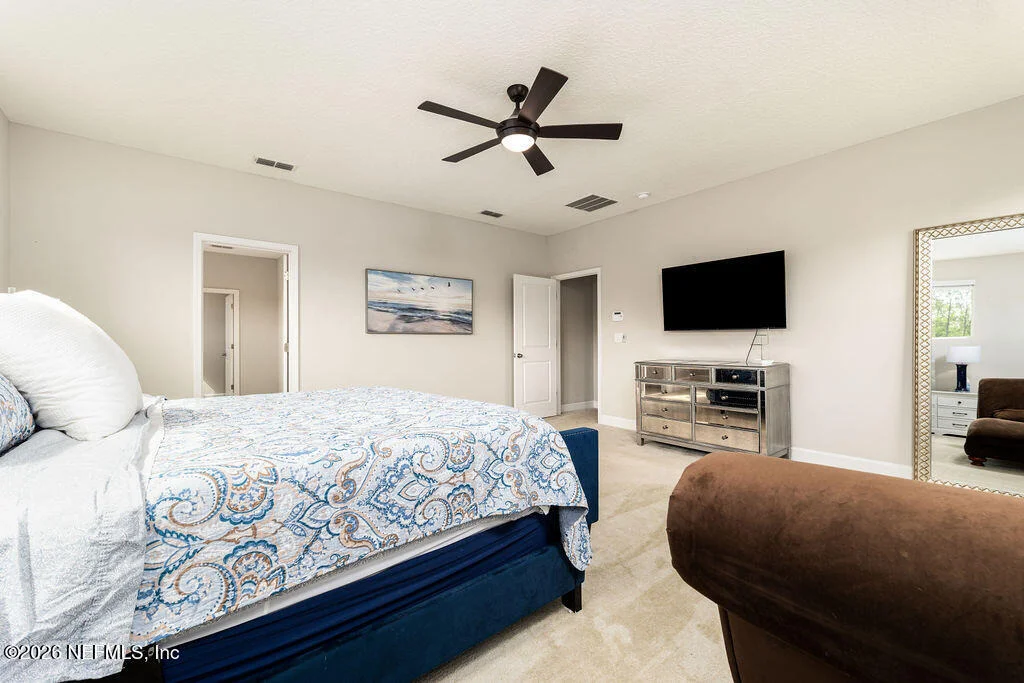 Photo of 818 OUTLOOK Drive