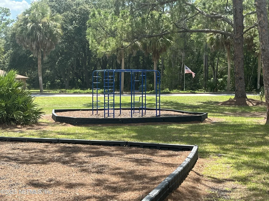Photo of 4041 SADDLEHORN Trail