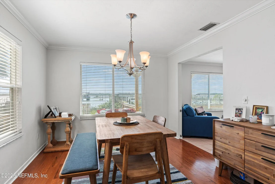 Photo of 5532 SUNSET LANDING Circle