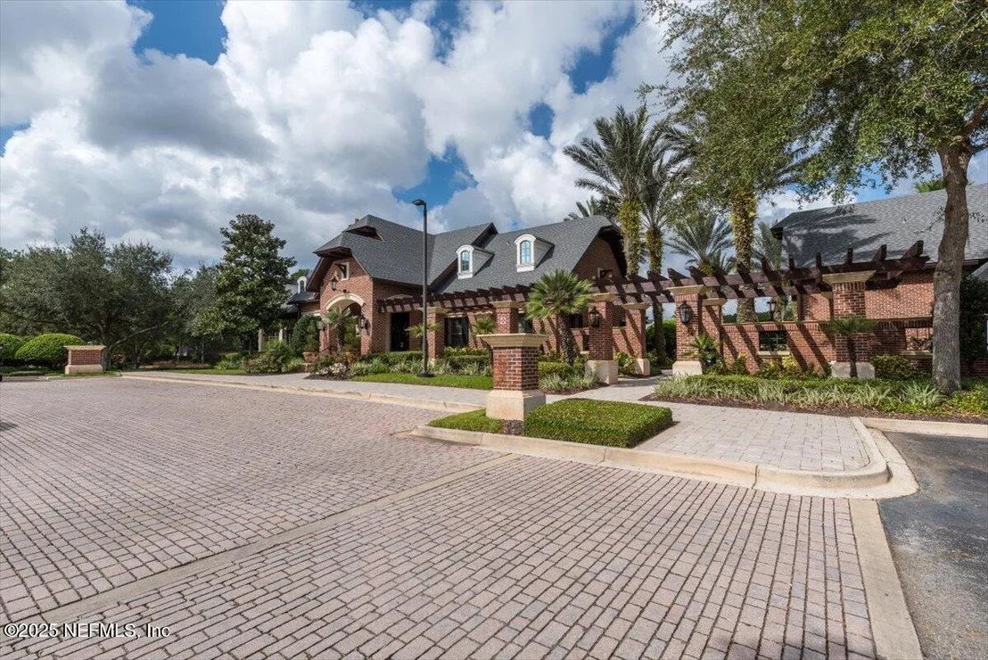Photo of 1361 MATENGO Circle