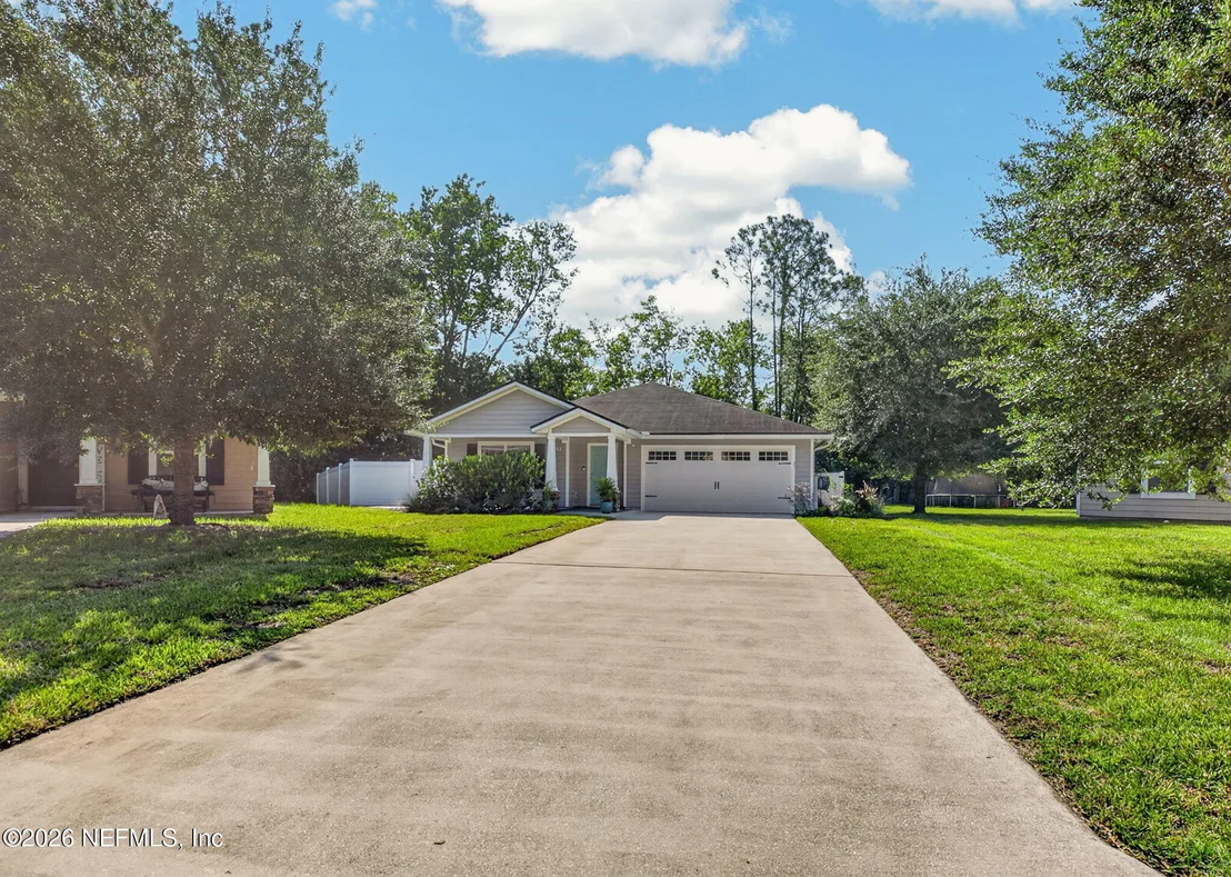 Photo of 6983 LORIS Lane