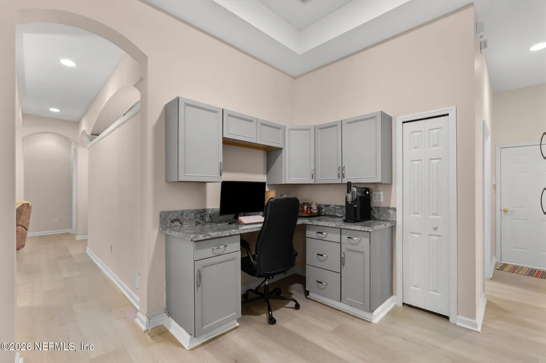 Photo of 836 CYPRESS CROSSING Trail