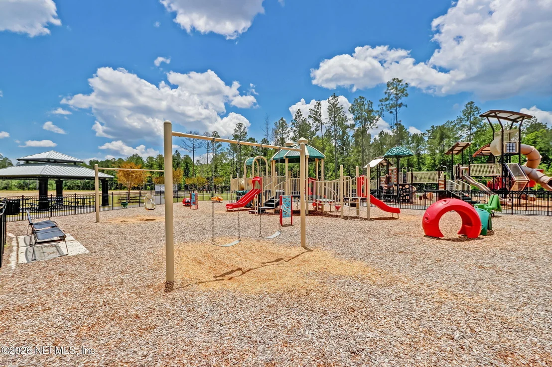 Photo of 86221 EXPRESS Court