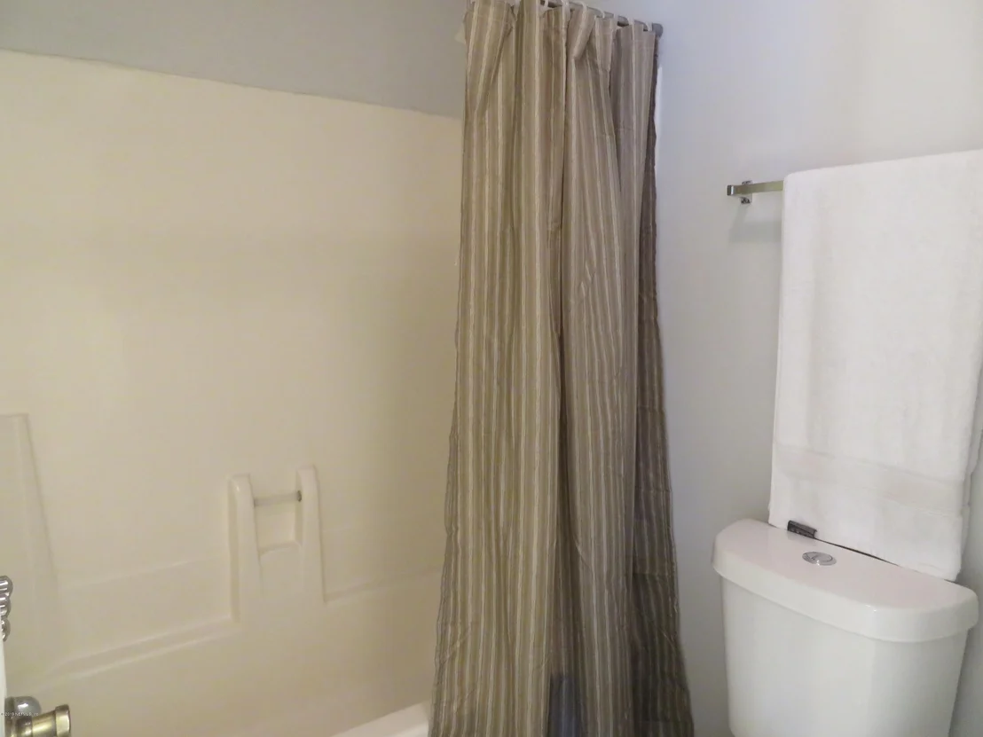 Photo of Unit 224 at 10200 BELLE RIVE Boulevard