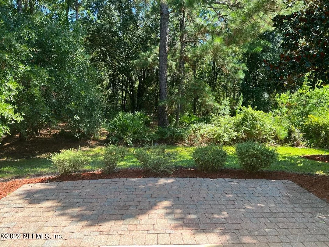 Photo of 275 STONEWELL Drive
