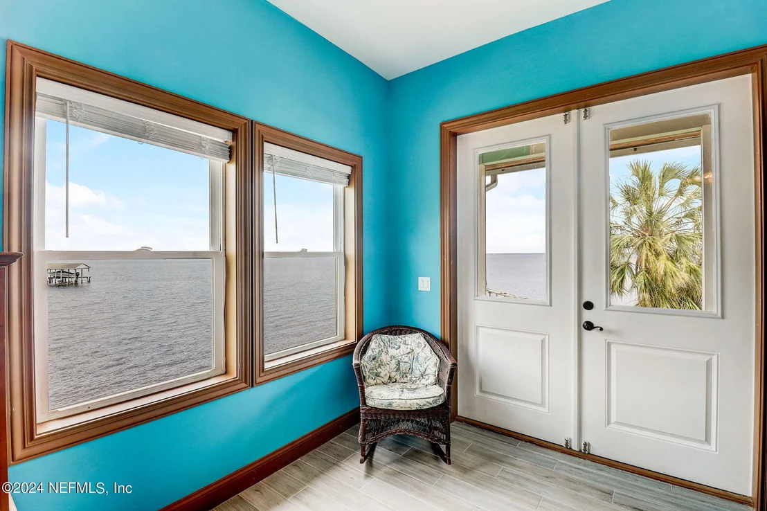 Photo of 2878 ADAMS Road