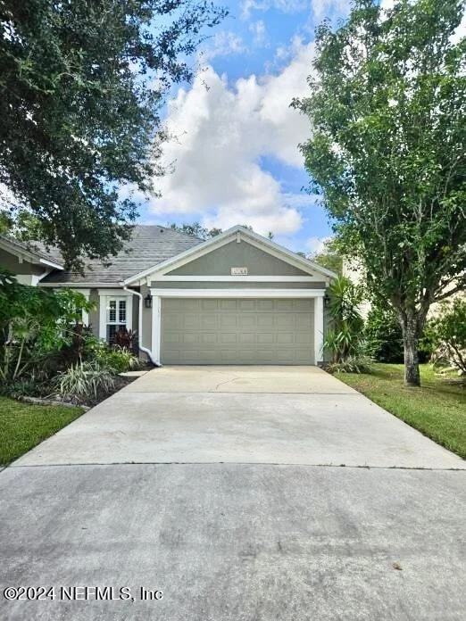 Photo of 1102 GARRISON Drive