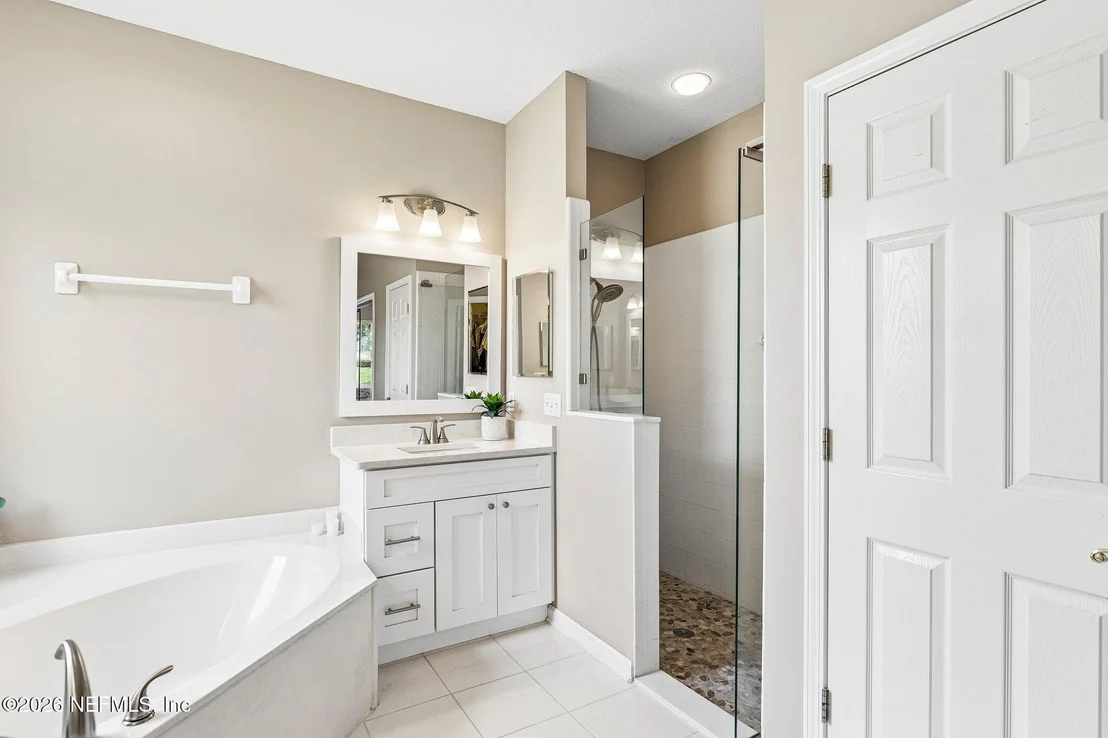 Photo of 2211 HARBOR LAKE Drive