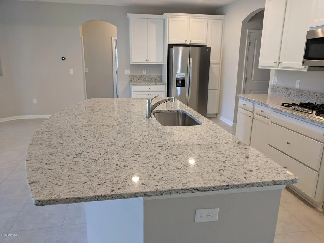 Photo of 488 BENT CREEK Drive