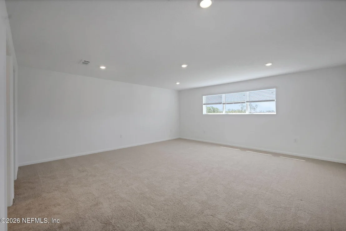 Photo of 38 ALGIERS Court