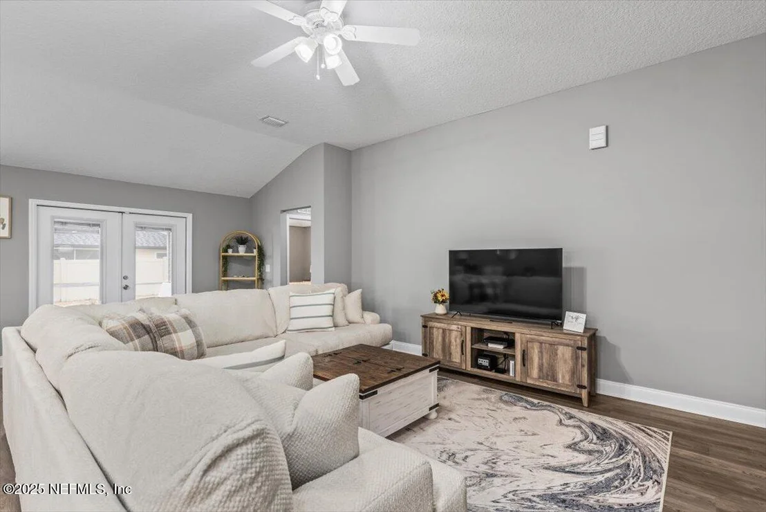 Photo of 96333 GRANITE Trail