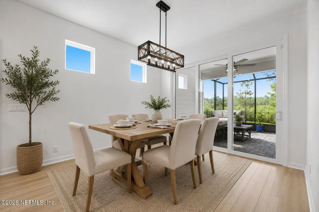 Photo of 145 LONE CYPRESS Way