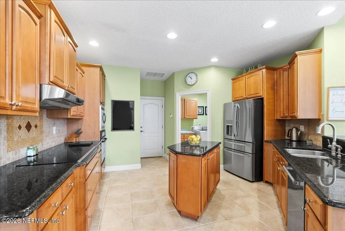 Photo of 2468 STONEY GLEN Drive