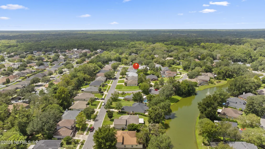 Photo of 4048 EDGELAND Trail