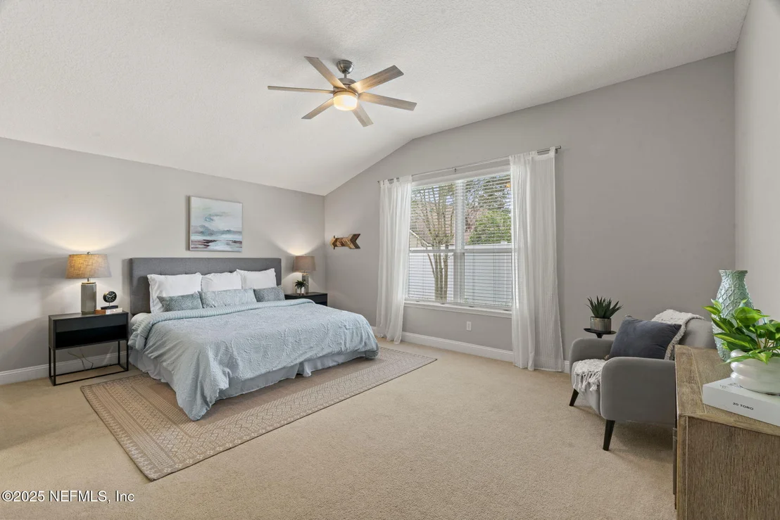 Photo of 1640 SUMMERDOWN Way