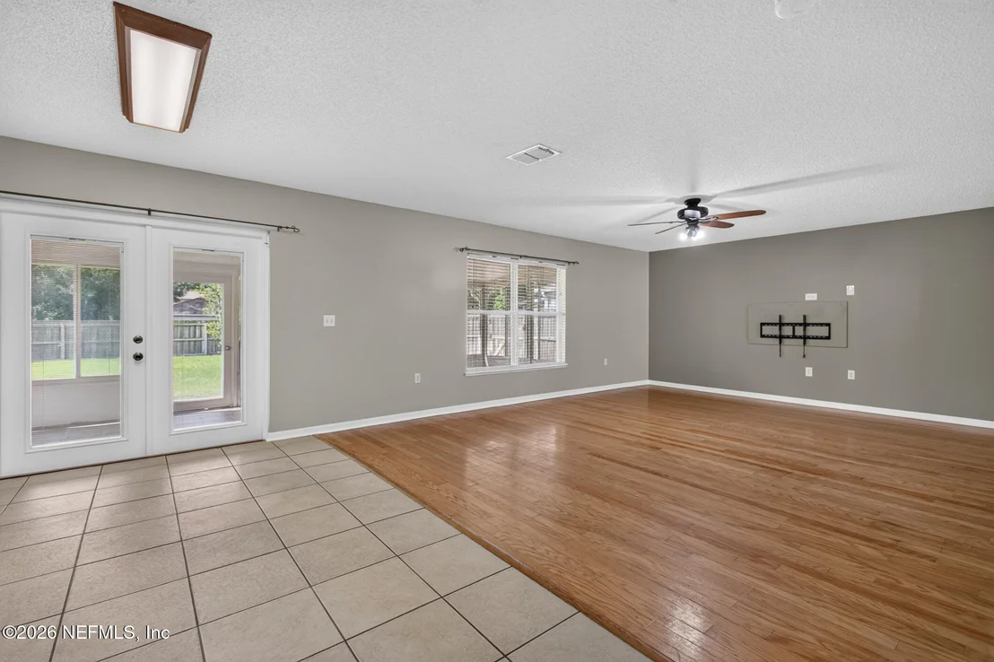 Photo of 12388 HICKORY FOREST Road