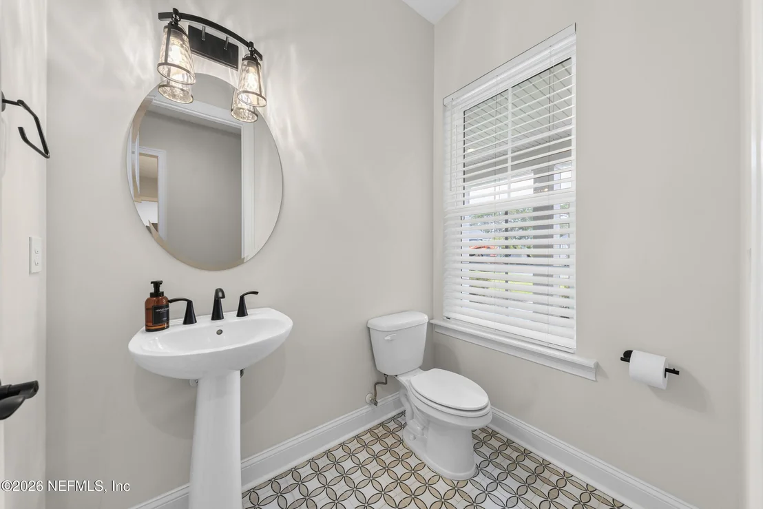 Photo of 170 PASARELA Drive