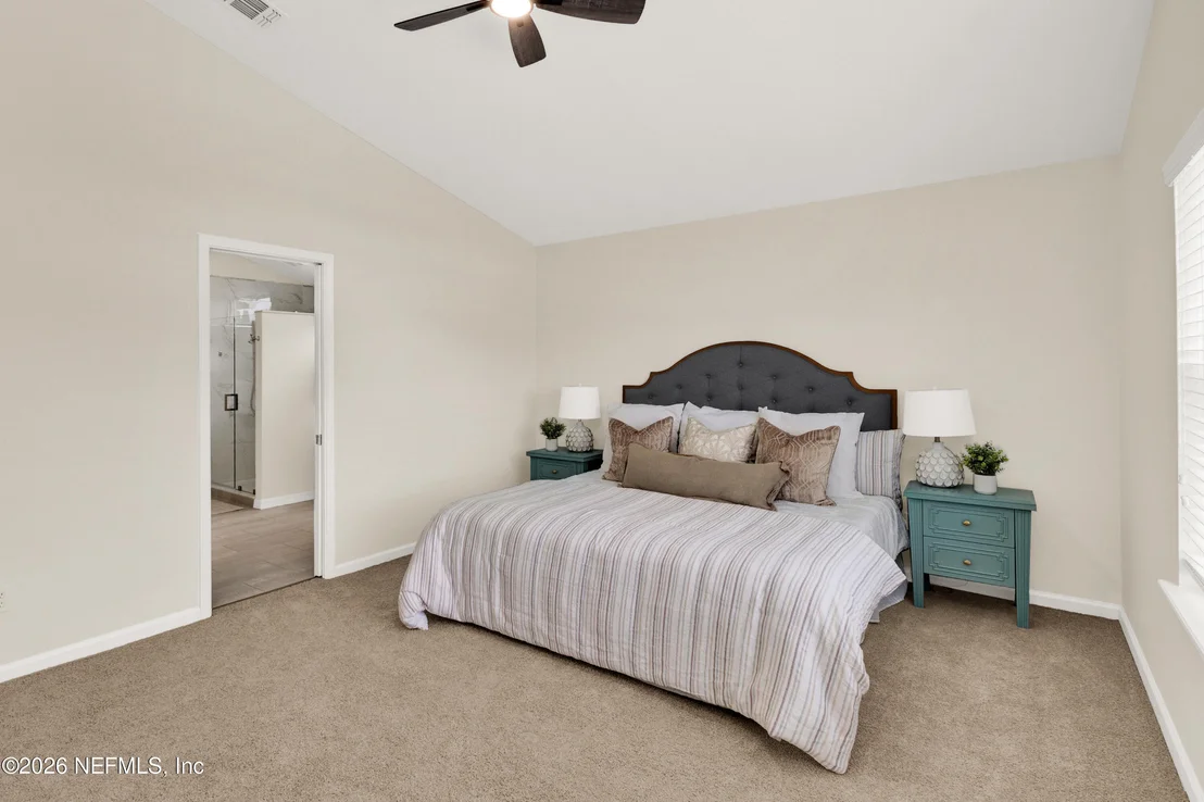 Photo of 256 PATRICK MILL Circle