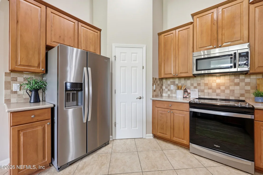 Photo of 14218 BIG SPRING Street