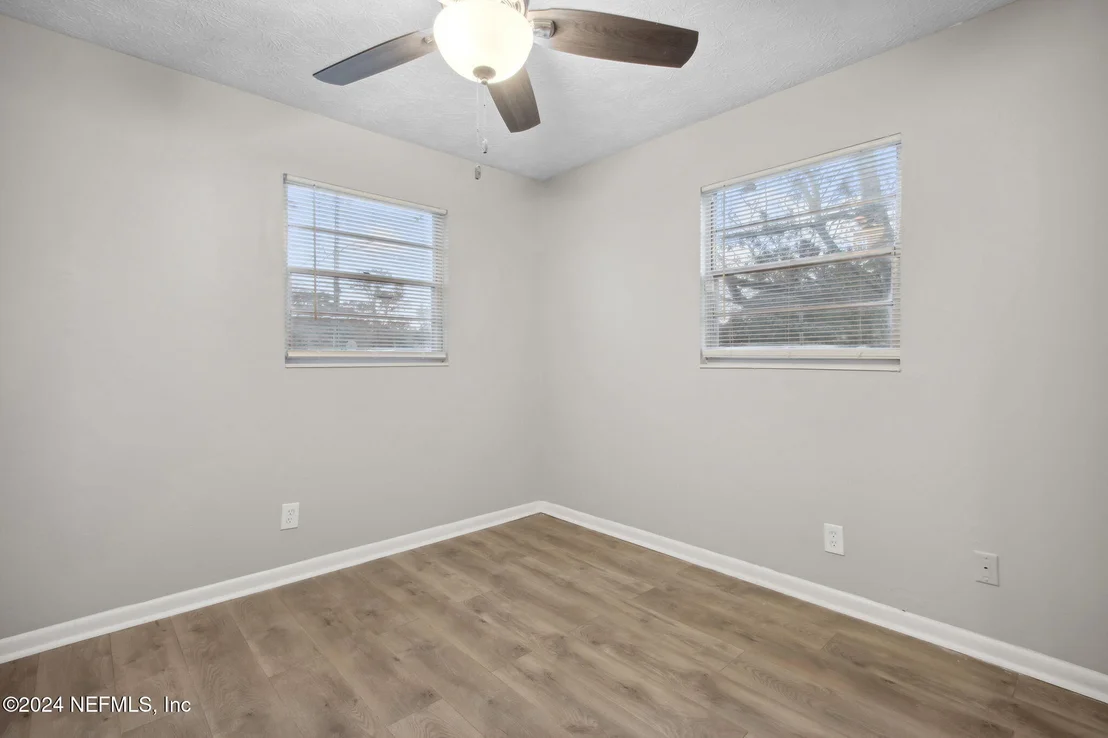 Photo of 11164 KEY HAVEN Boulevard