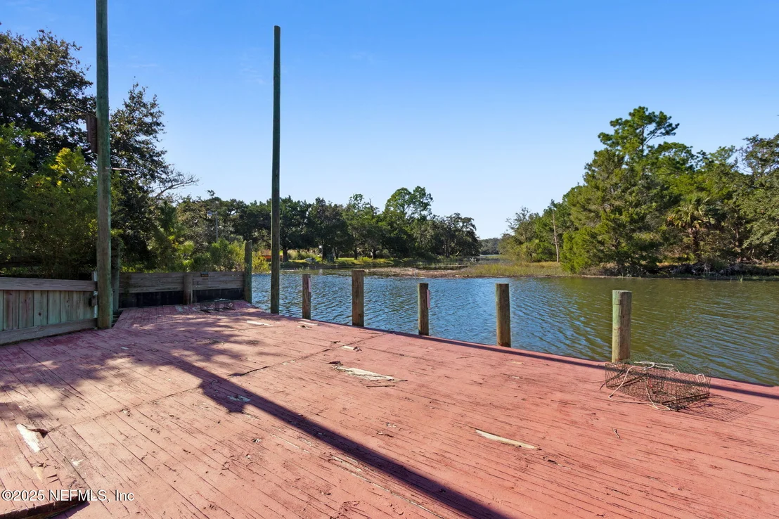 Photo of 16199 SHELLCRACKER Road