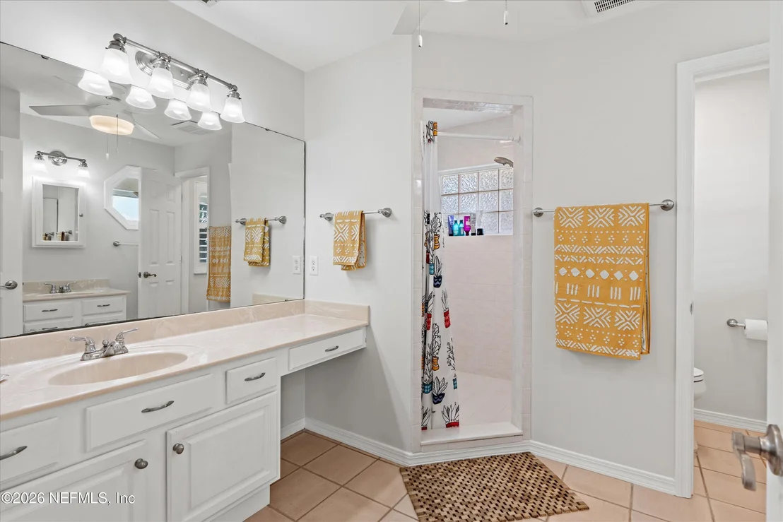 Photo of 5532 SUNSET LANDING Circle