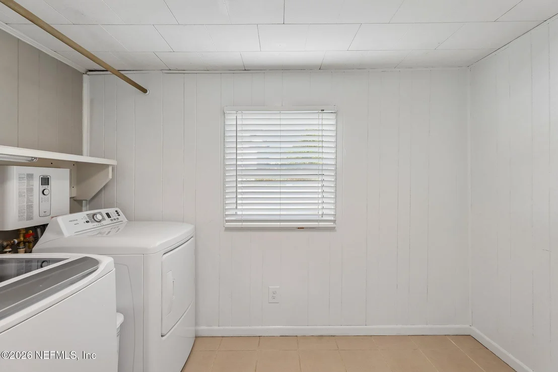 Photo of 4802 POST Street