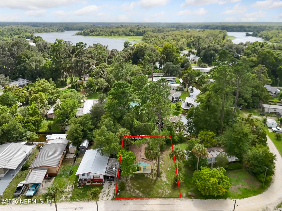 Photo of 117 CAMELLIA Drive