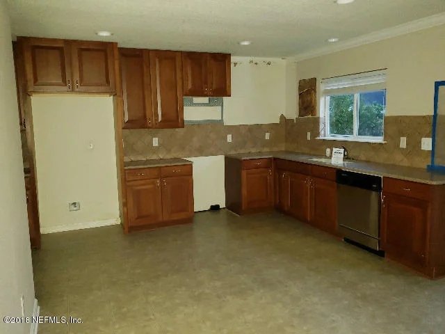 Photo of 324 BOSTWICK Circle