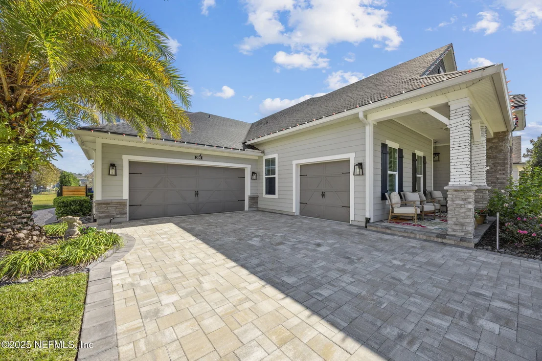 Photo of 300 OUTLOOK Drive