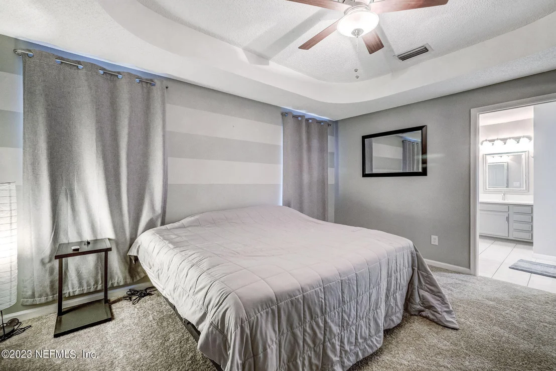 Photo of 691 TROWBRIDGE Drive