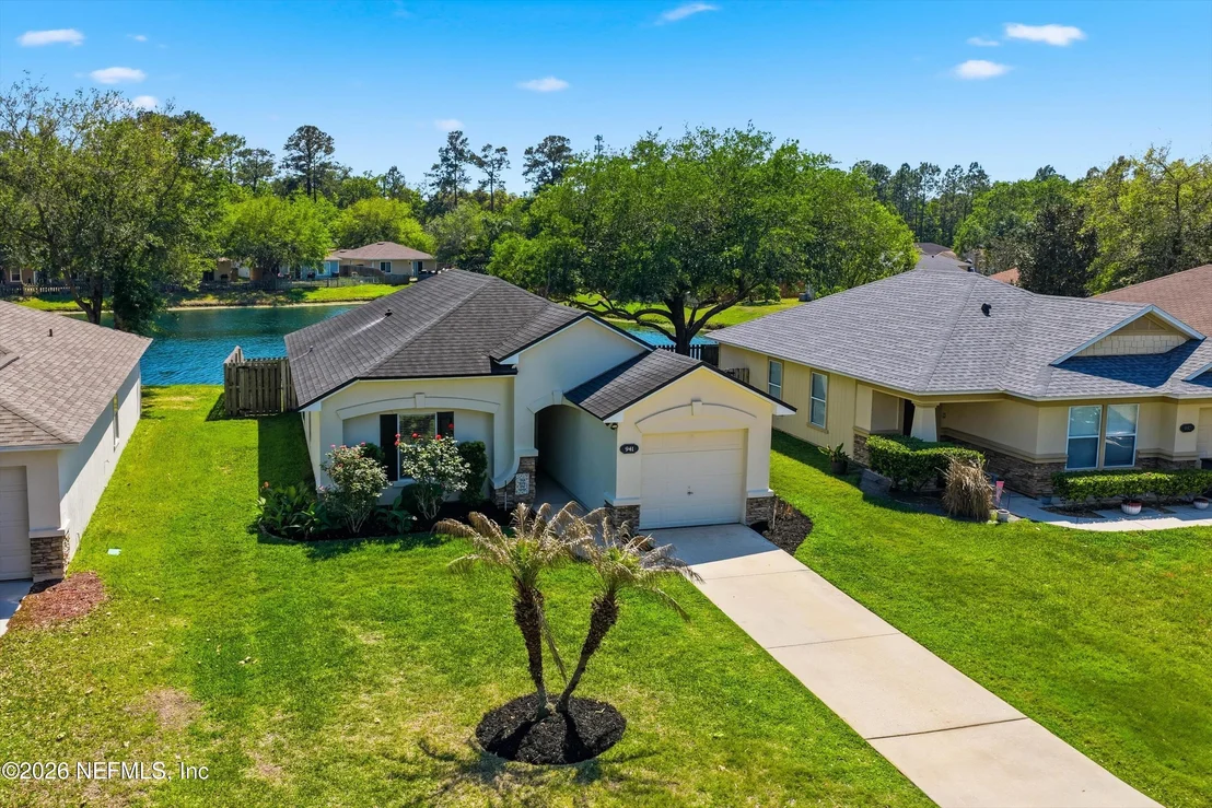 Photo of 941 WYNFIELD Circle